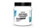 Hydrolysed Collagen Peptides (300 g, unflavoured)