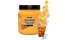 Hydrolysed Collagen Peptides (300 g, orange)