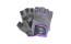 Cute Power Gloves PS-2560 Purple (L size)