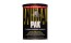 Animal Pak Improved Formula (30 packs)