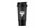 Trec Shaker 500 Stronger Together (500 ml, black)