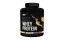 Best Whey Protein + Enzyme (900 g, chocolate)