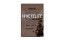 Whey Elite (30 g, chocolate)