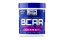 BCAA Power Punch Energy (400 g, orange mango)