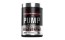 Pump Pre-Workout (385 g, citrus-peach)