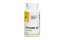 Vitamin D3 5000IU (90 sgels)