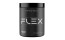 FLEX (400 g, lemon-lime)