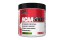 BCAA 5000 (240 g, blue raz)