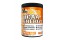 BCAA Energy (285 g, orange blast)