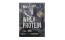 Best Whey Protein + Enzyme (30 g, chocolate)