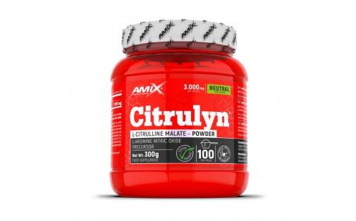 Citrulyn (300 g)