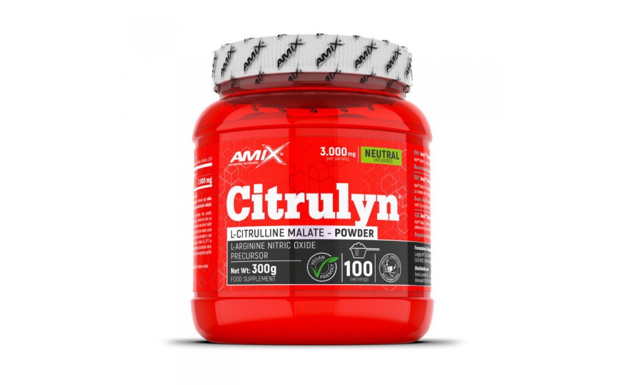 Citrulyn (300 g)