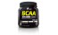 BCAA Xplode (500 g, lemon zitrone)