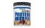 Protein 80 Plus (750 g, chocolate)