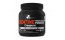 Creatine Monohydrate Powder Creapure (500 g, unflavored)