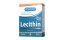 Lecithin (60 caps)