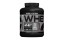 Performance Whey (1,83 kg, strawberry milkshake)