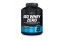 Iso Whey Zero (2,27 kg + 454 g, chocolate)