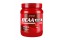 BCAA Xtra (500 g, cherry)