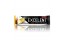 Excelent Protein Bar (85 g, chocolate-nougat with cranberries)