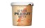 Peanut Butter Natural -Crunchy (1 kg, Crunchy)