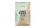 Brown Rice Protein (1 kg, unflavoured)