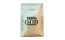 Flax Seed Powder (500 g, unflavored)