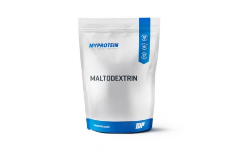 Maltodextrin (1 kg, unflavored)