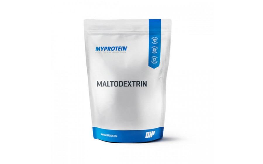 Maltodextrin (1 kg, unflavored)