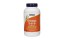 Omega 3-6-9 (250 softgels)