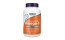 Omega-3 (200 softgels)