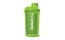 Shaker Wave BioTech USA "Grass Green" (600 ml, Grass Green)