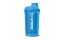 Shaker Wave BioTech USA "Schocking Blue" (600 ml, Schocking Blue)