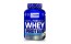 100% Premium Whey Protein (2,28 kg, cookies & cream)