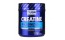 Micronized Creatine Monohydrate (500 g, unflavored)