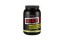 Whey Protein (908 g, chocolate)