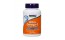 Ultra Omega-3 (90 softgels)