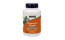 Magnesium Citrate (90 softgels)