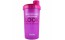 Shaker Look Like a Beauty (700 ml, pink)