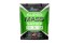 Super Mass Gainer (4 kg, ice cream)