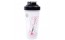 Shaker With Metall Ball (600 ml, black)