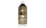 MCT OIL (400 ml)