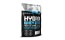 Hydro Whey Zero (454 g, cherry-banana)