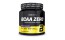 BCAA Zero (360 g, green apple)