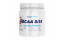 BCAA 8:1:1 (400 g, apple)