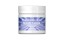 Hyaluronic Acid Beauty Cream (113 g)