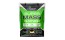 Super Mass Gainer (1 kg, forest fruit)