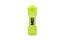 Multishaker (500 ml, lime)