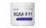 BCAA 2-1-1 (200 g, pure)