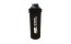 Shaker ON (700 ml, black)